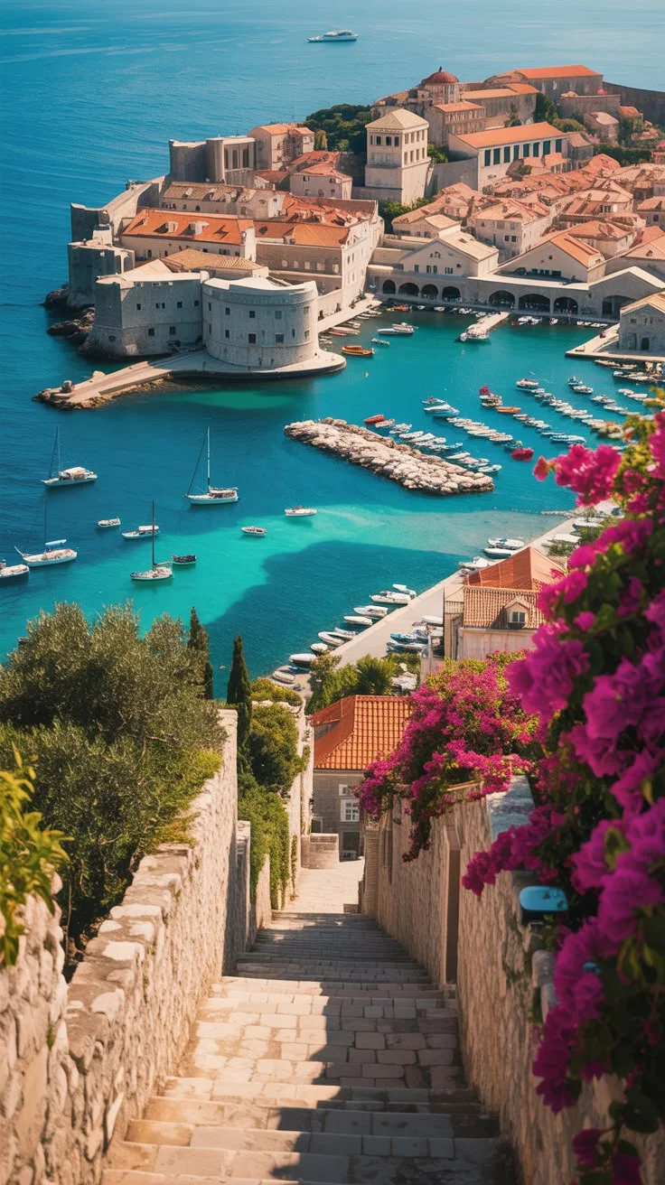 Europe