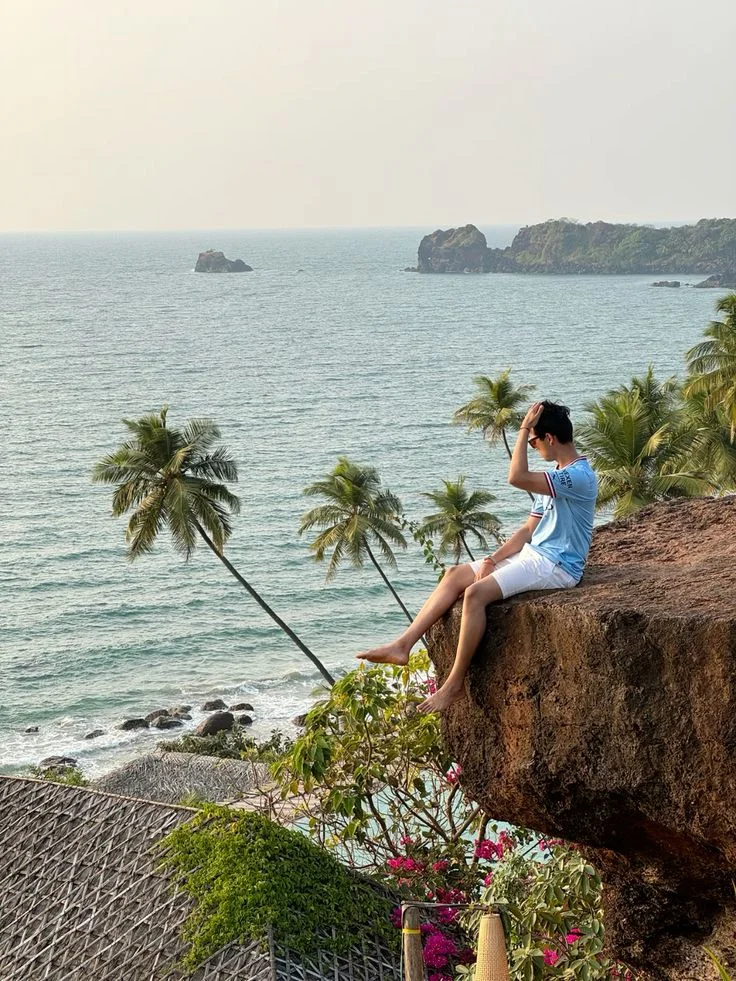 Goa