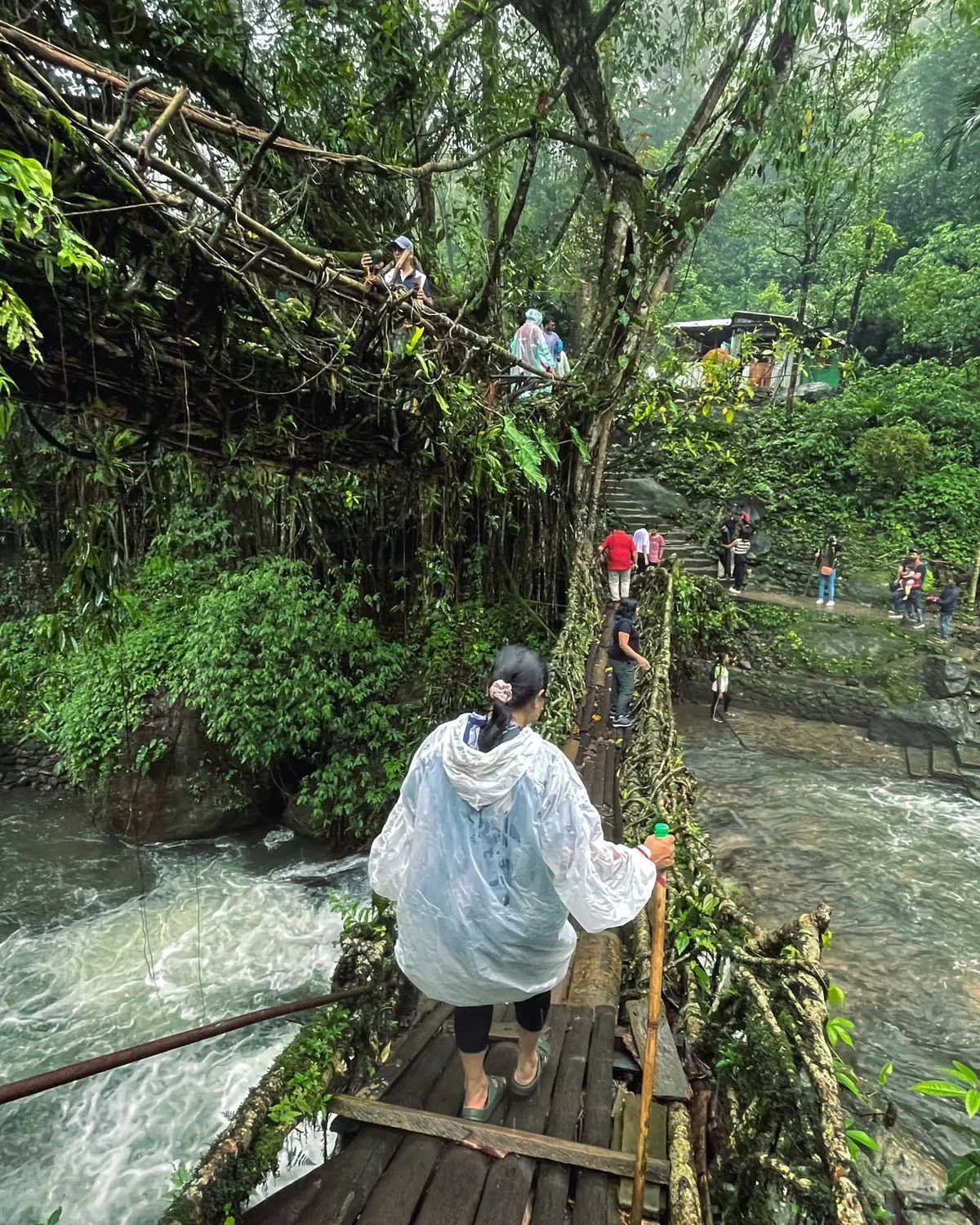 Meghalaya