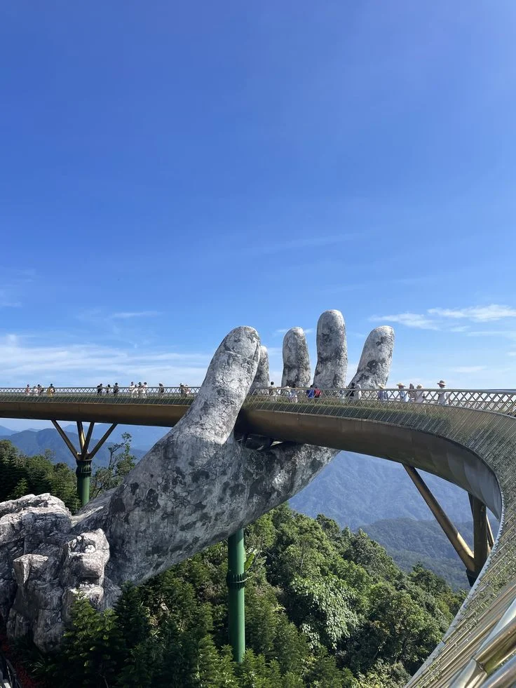 Vietnam