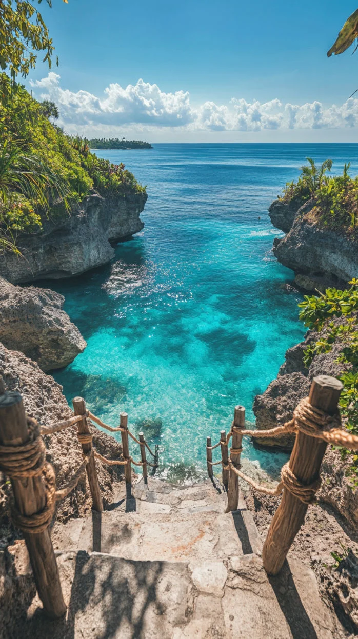 Bali