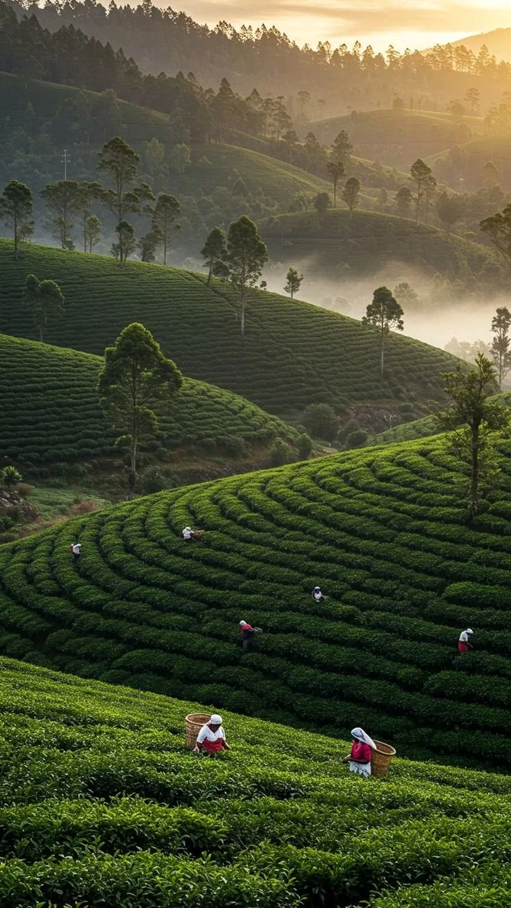 Kerala