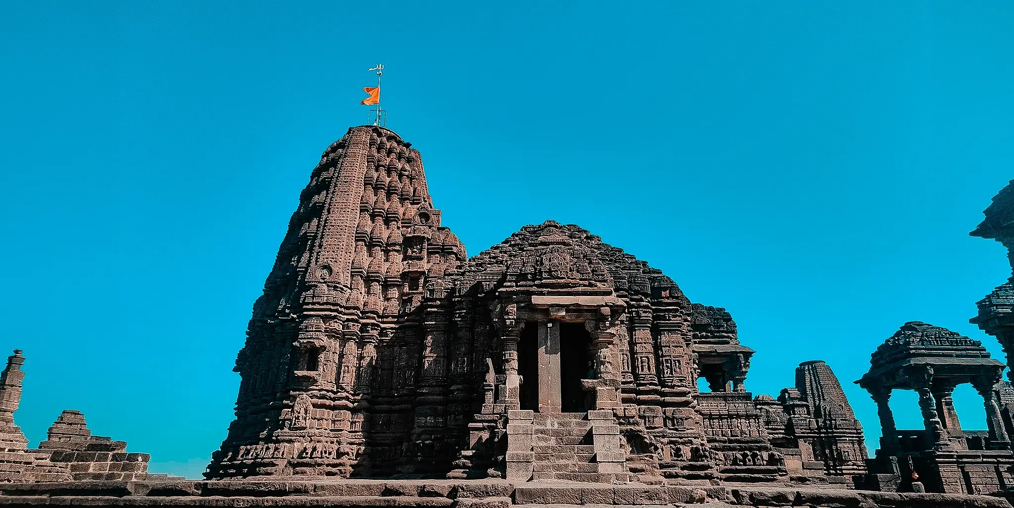Maharashtra